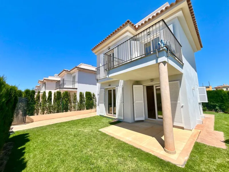 Luxury home in Campos, Province of Balearic Islands — photo 3