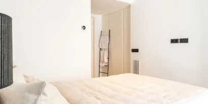 Real estate picture 0 Ref. No. 83302 — photo 9