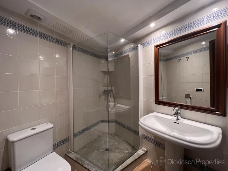 Apartment for sale in Port de Pollença, Pollença, Mallorca, Baleares, Spain — photo 8