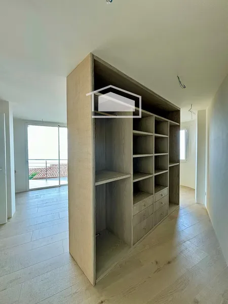 Exclusive recently renovated duplex in Colonia Sant Jordi — photo 5