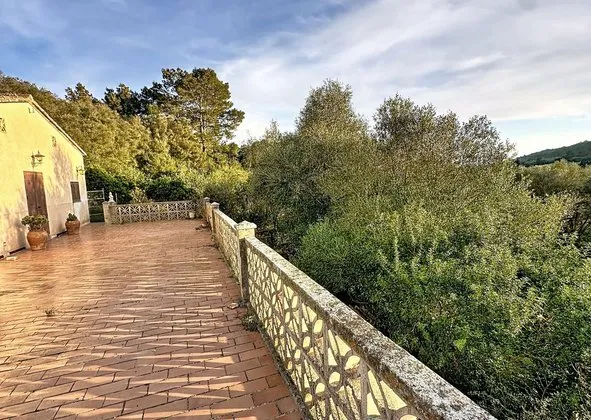 Estate in Poligono 11, Manacor Centro, Manacor — photo 1