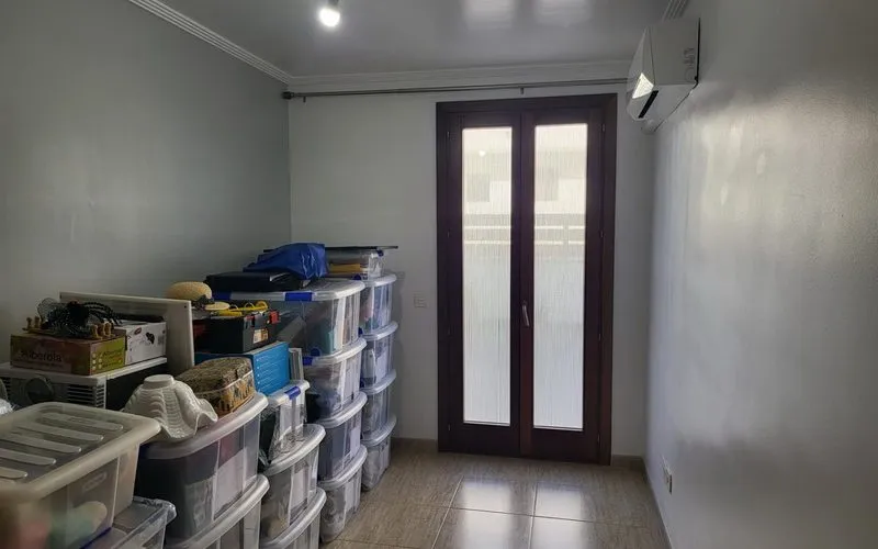 Apartment in Arta — photo 12