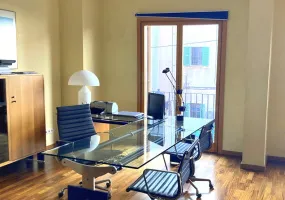 Exclusive Apartment in San Miguel – Privileged Location — photo 4