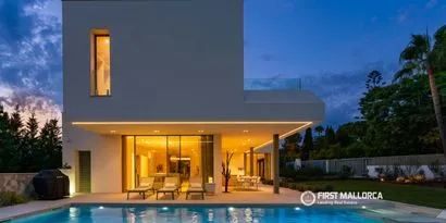 Real estate picture 0 Ref. No. 83966 — photo 8