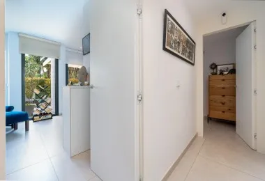 Ground floor for sale in Son Rapinya — photo 12