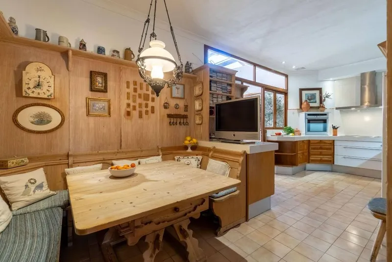 Apartment in Palma de Mallorca, Province of Balearic Islands — photo 5