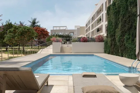 Apartment in Pollenca, Mallorca — photo 1
