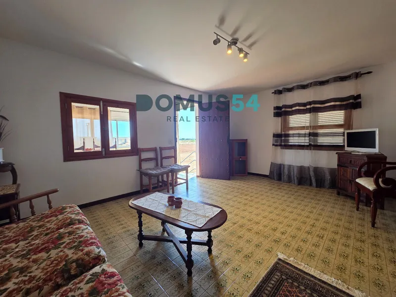 apartment in Sa Pobla — photo 11