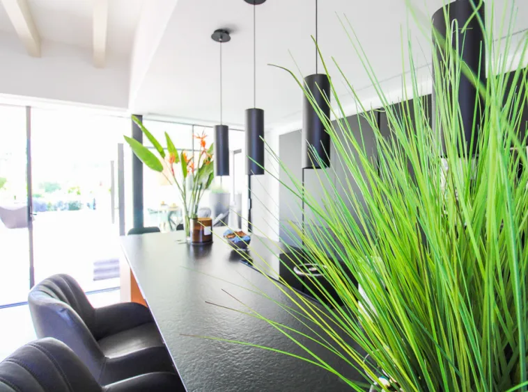 Ref. 2412V – Andratx – Luxurious Villa — photo 11