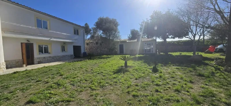 3 Homes — photo 2