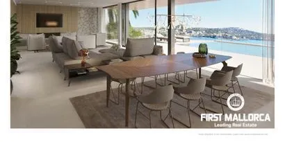 Real estate picture 0 Ref. No. 81307 — photo 9