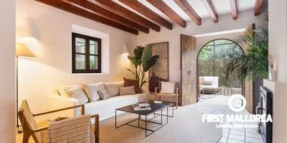 Real estate picture 0 Ref. No. 79695 — photo 4