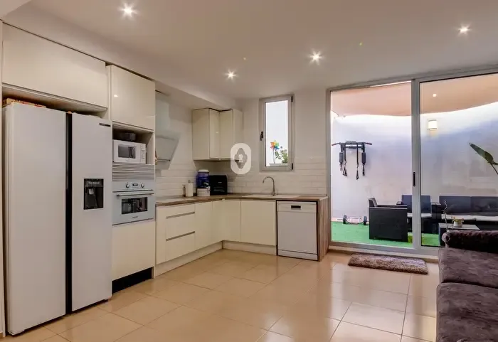 Piso en venta de 3 habitaciones: Sa Pobla, Illes Balears — photo 3