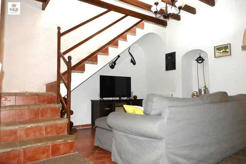 Luxury home in Binissalem, Province of Balearic Islands — photo 8