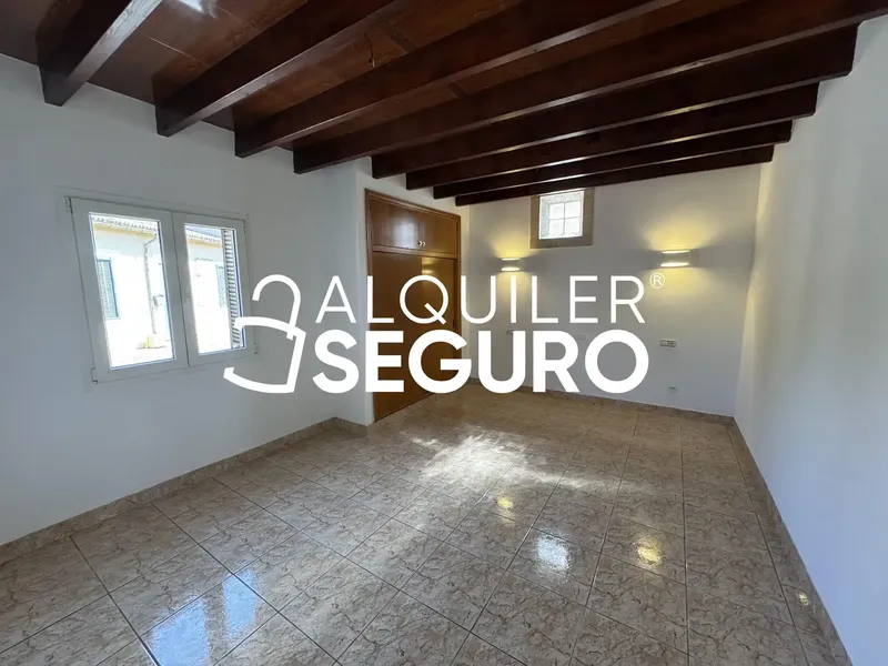 Spectacular ground floor for rent! — photo 6