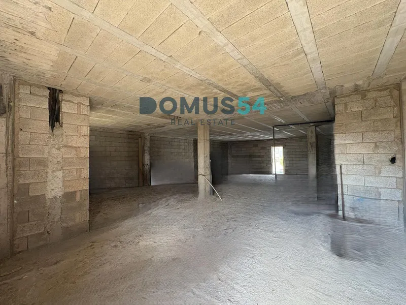 Plot of land for development in Sa Pobla — photo 3
