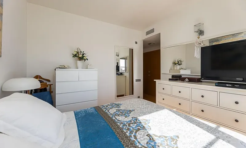Apartment for sale in Son Puig Palma — photo 5