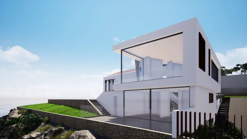 Villa in Santanyí — photo 7