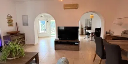 Real estate picture 0 Ref. No. 71801 — photo 4