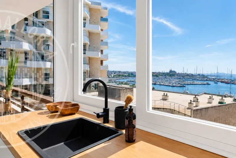 260815 – Turnkey Palma Living — photo 12