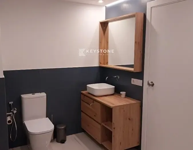 Piso en alquiler de 3 habitaciones: Centre, Jaume III — photo 3