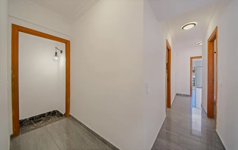 Apartment in Santa Maria del Camí, Province of Balearic Islands — photo 12