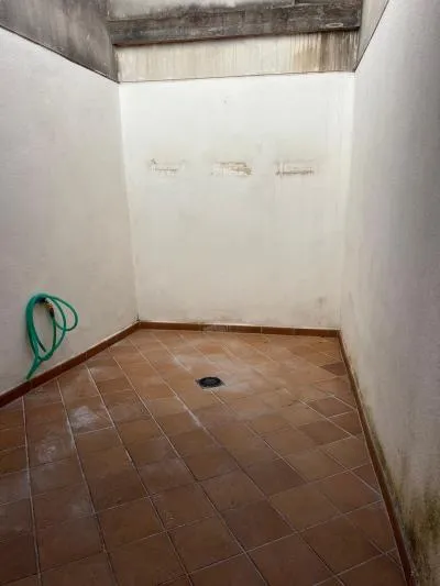Terraced house in Bunyola, 120 m² built, 2 bedrooms, 2 bathrooms, urbanization — photo 10