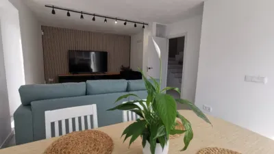Detached house on Des Prat street — photo 5