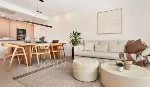Apartment for sale in Sant Elm — photo 10