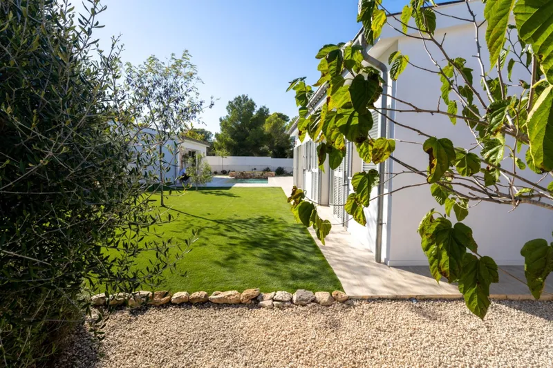 Detached Villa in Campos — photo 7
