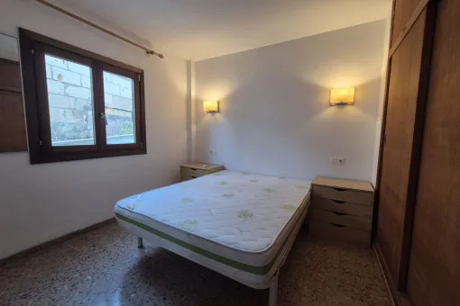 Porto Cristo, Charming First-Line Apartment with Harbor Views in Porto Cristo — photo 7
