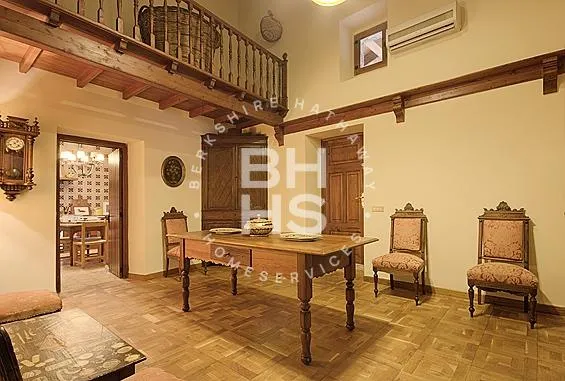 Rustic Finca for sale in Escorca — photo 9