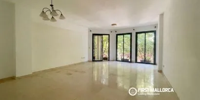 Real estate picture 0 Ref. No. 83807 — photo 2