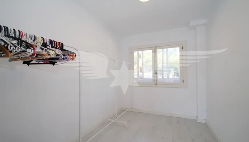 Portals Nous apartment near the beach — photo 6