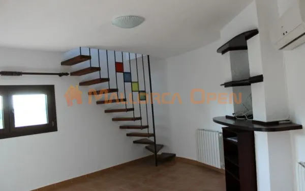 Se alquila magnífica finca rústica en Manacor — photo 10