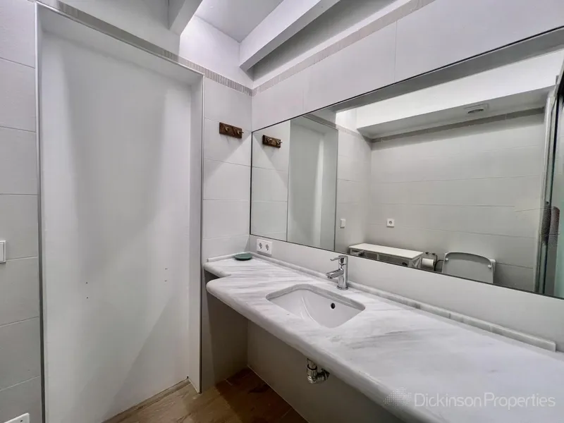 House for sale in Pollença, Mallorca, Baleares, Spain — photo 11