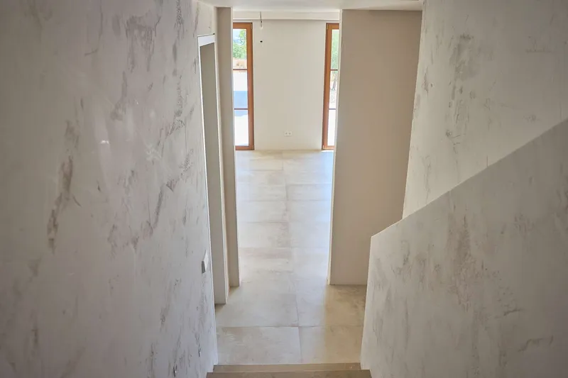 Exclusive finca jewel on Na Penyal — photo 12