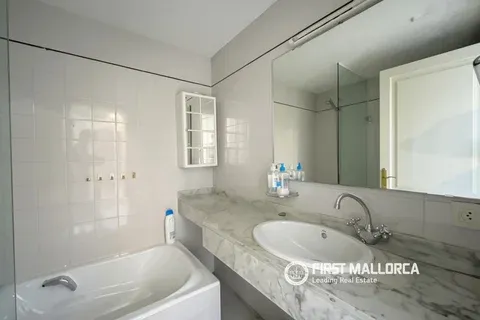 Apartment in Bendinat, Mallorca — photo 12