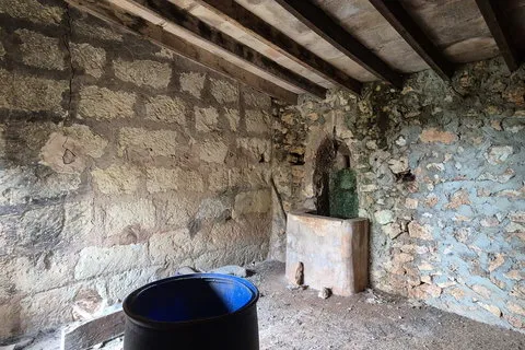 Land in Costitx, Mallorca — photo 6