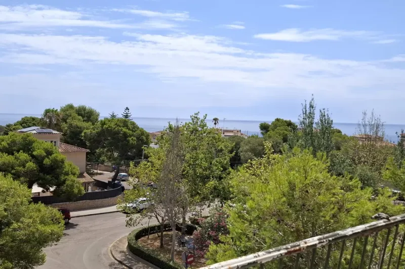 Apartment for sale in Porto Cristo — photo 2