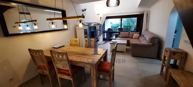 Terraced Villa for sale in Cala d'Or, Santanyí, Mallorca — photo 6
