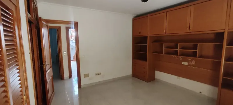 Apartment of 279 m² located in Cala Rajada, Capdepera, Balearic Islands — photo 8