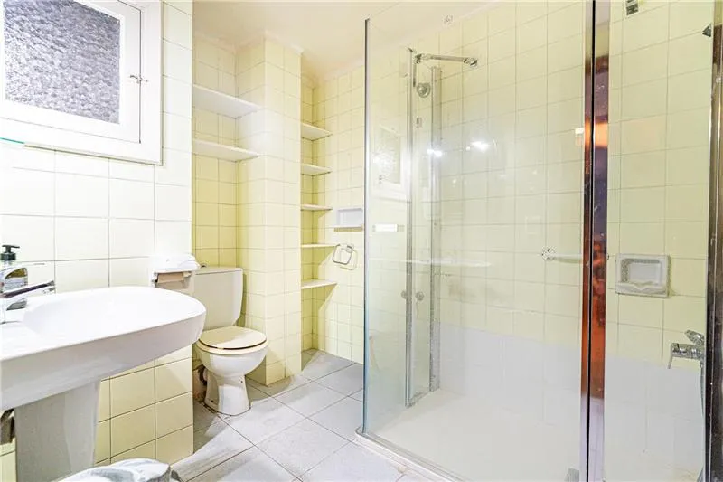 Spacious flat in Son Cotoner — photo 8