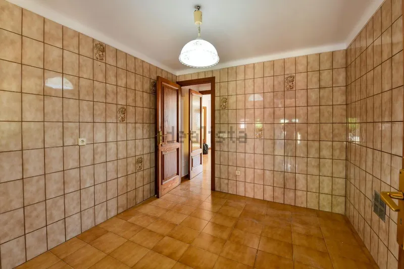 Detached house for sale in Son Ramonell - Es Figueral — photo 10