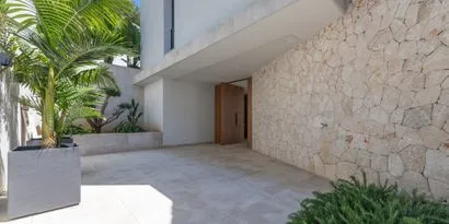 Real estate picture 0 Ref. No. 79461 — photo 3
