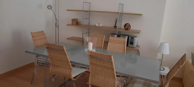 Beautiful penthouse for sale in Son Veri Nou residential area. Only 25 min from Palma. Very good connection to the airport. New, consists — photo 11