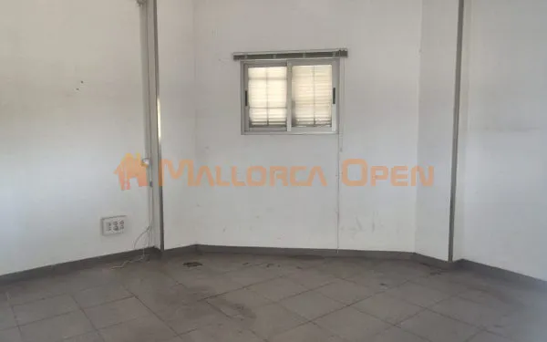 Commercial premises for rent in Manacor — photo 4