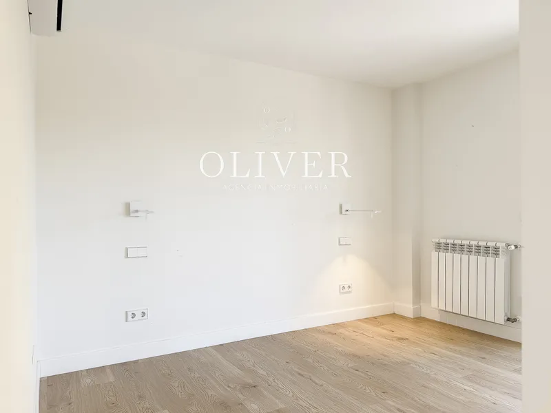 Apartment with sea views on Paseo Marítimo — photo 9