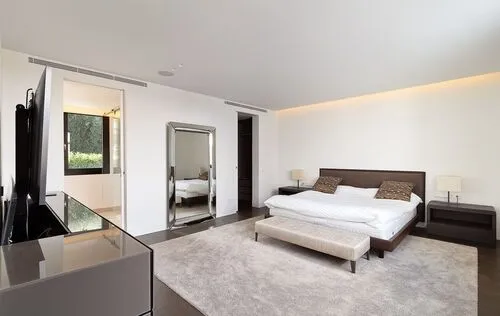 6 Bedrooms in Santa Ponsa — photo 8
