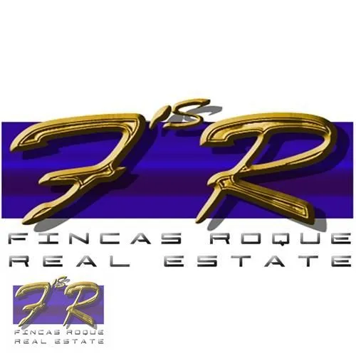 commercial in Alcudia — photo 1